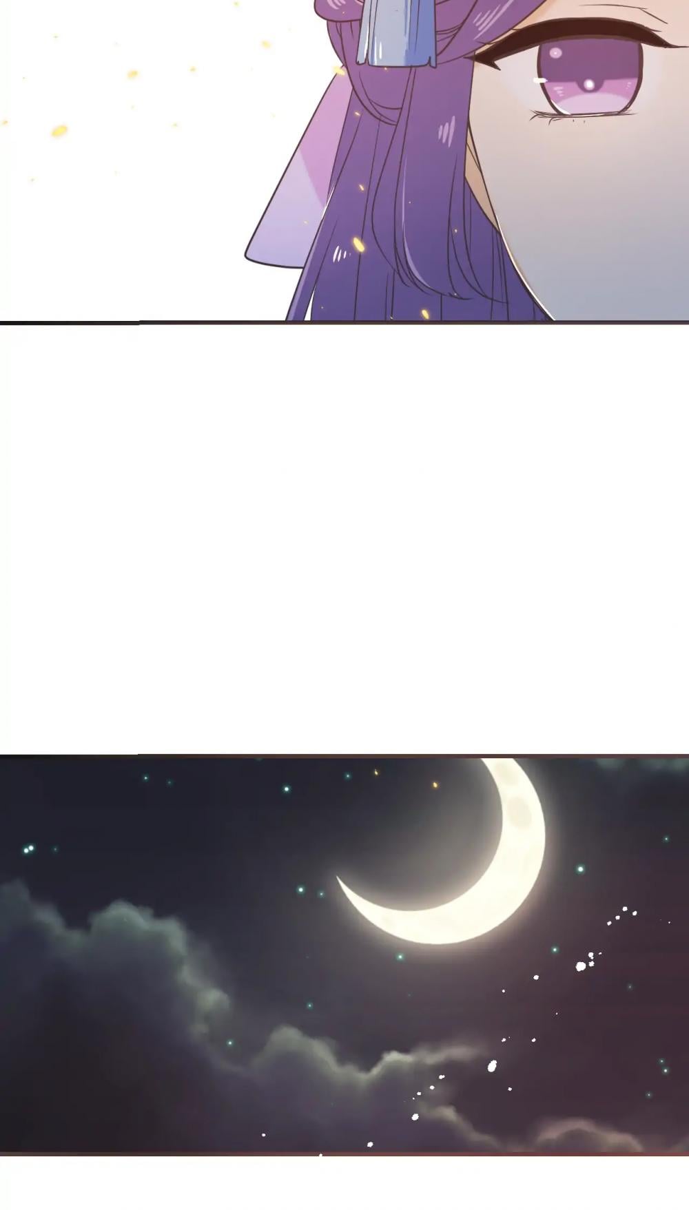 My Boyfriend is a Jinyiwei chapter 150 - page 14