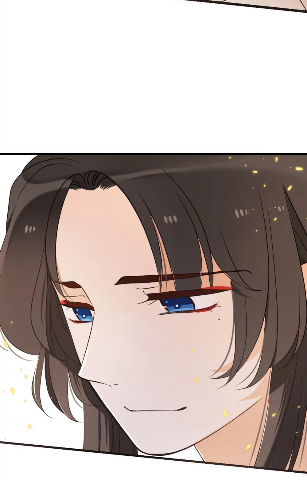 My Boyfriend is a Jinyiwei chapter 150 - page 16