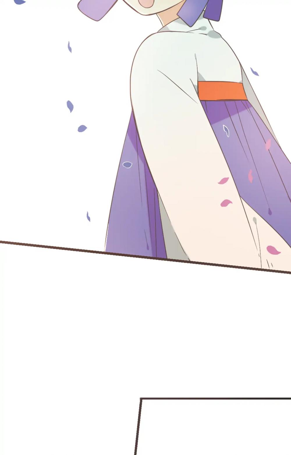 My Boyfriend is a Jinyiwei chapter 150 - page 41