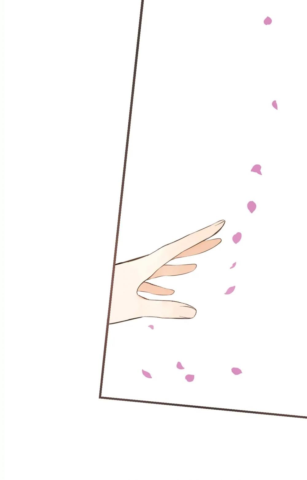 My Boyfriend is a Jinyiwei chapter 150 - page 42