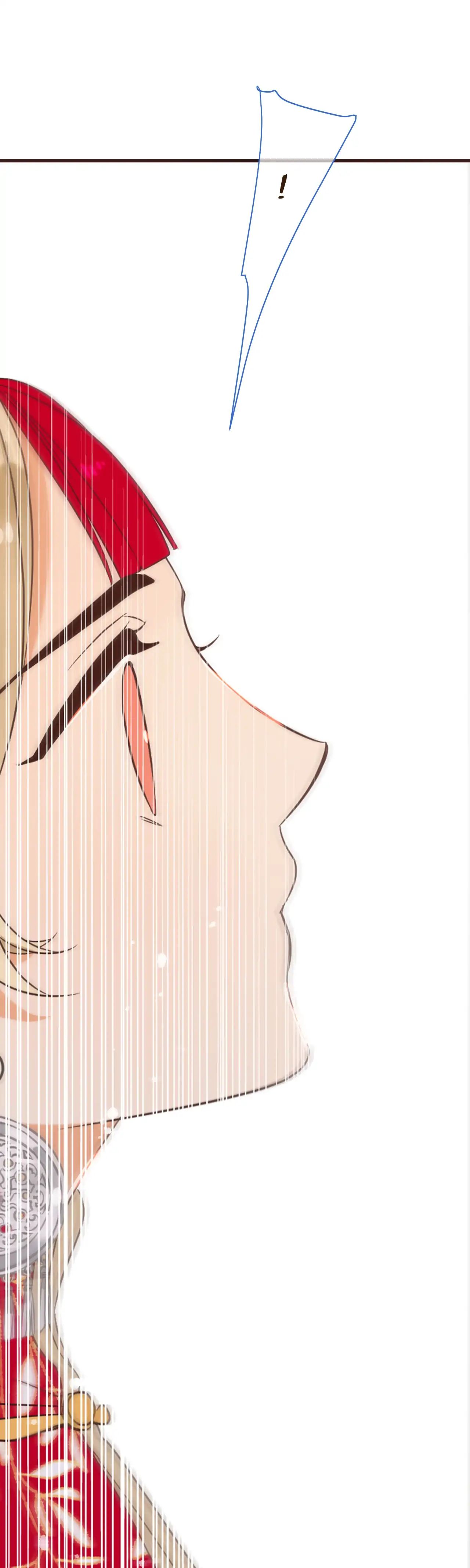 My Boyfriend is a Jinyiwei chapter 148 - page 13