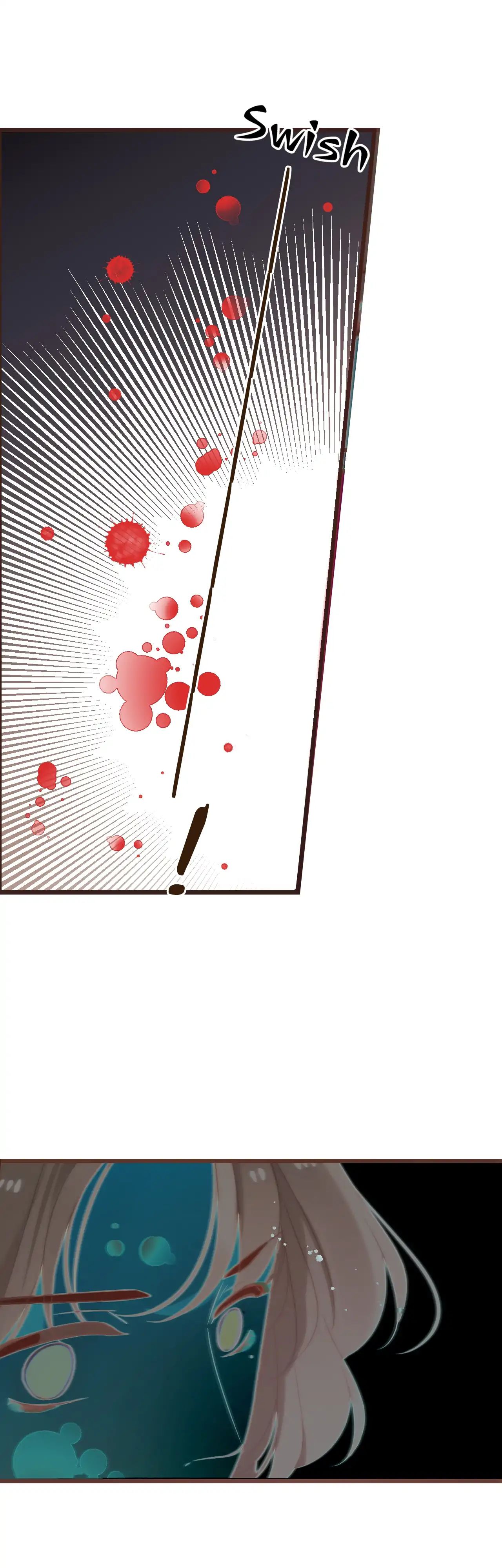 My Boyfriend is a Jinyiwei chapter 148 - page 23
