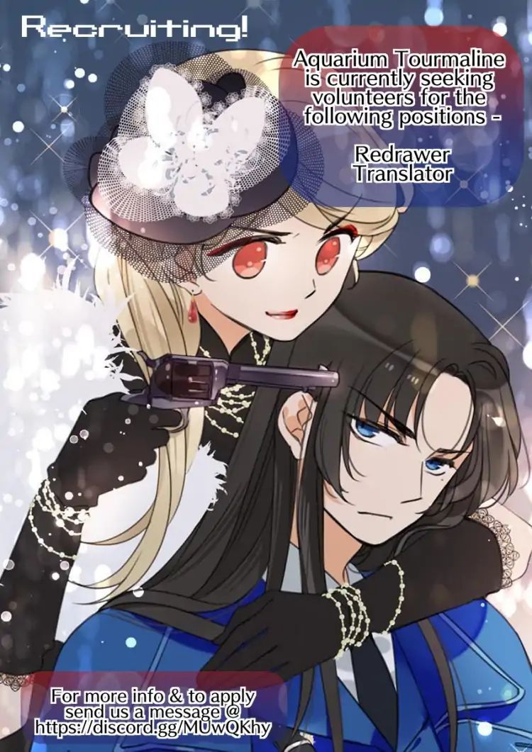 My Boyfriend is a Jinyiwei chapter 147 - page 21