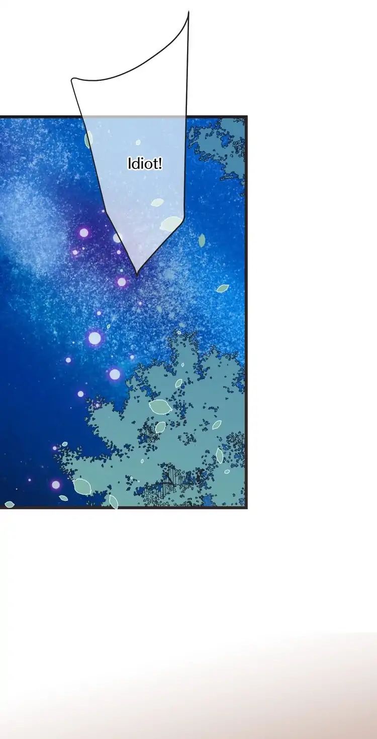 My Boyfriend is a Jinyiwei chapter 142 - page 10