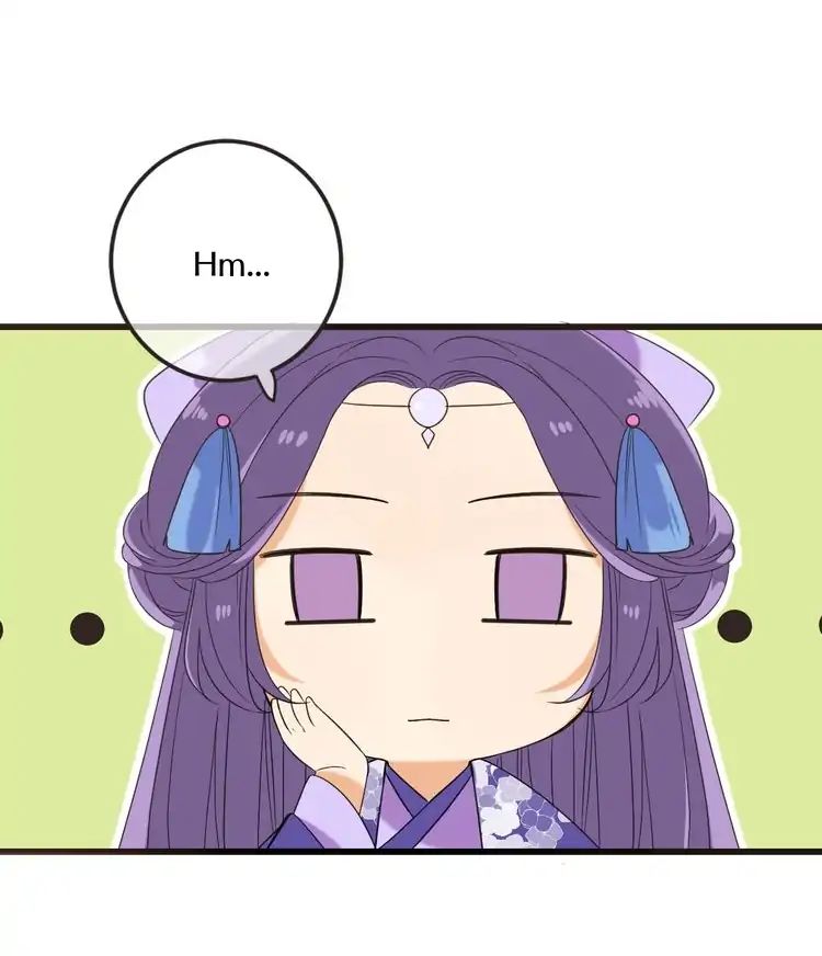 My Boyfriend is a Jinyiwei chapter 142 - page 2