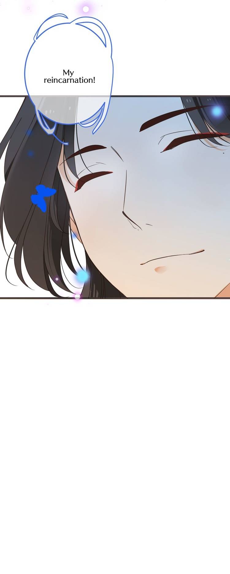 My Boyfriend is a Jinyiwei Chapter 139 - page 28