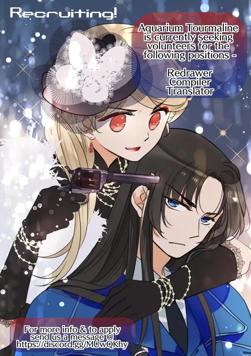 My Boyfriend is a Jinyiwei chapter 138 - page 29