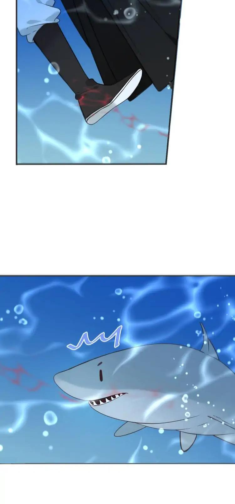 My Boyfriend is a Jinyiwei chapter 131 - page 3