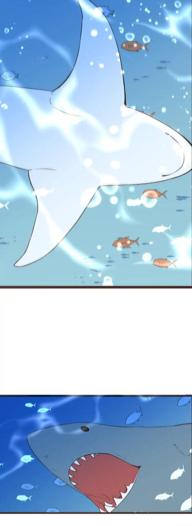 My Boyfriend is a Jinyiwei chapter 131 - page 7