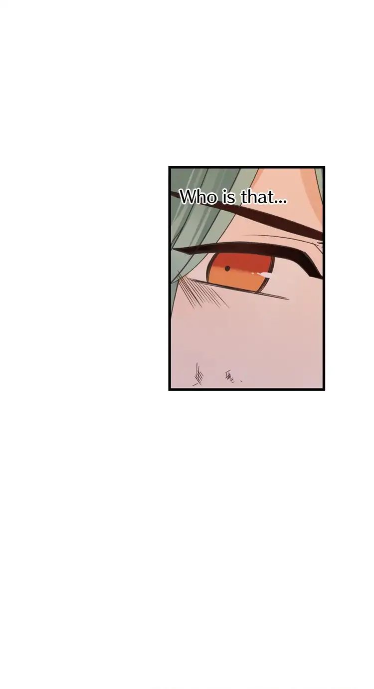 My Boyfriend is a Jinyiwei chapter 114 - page 18