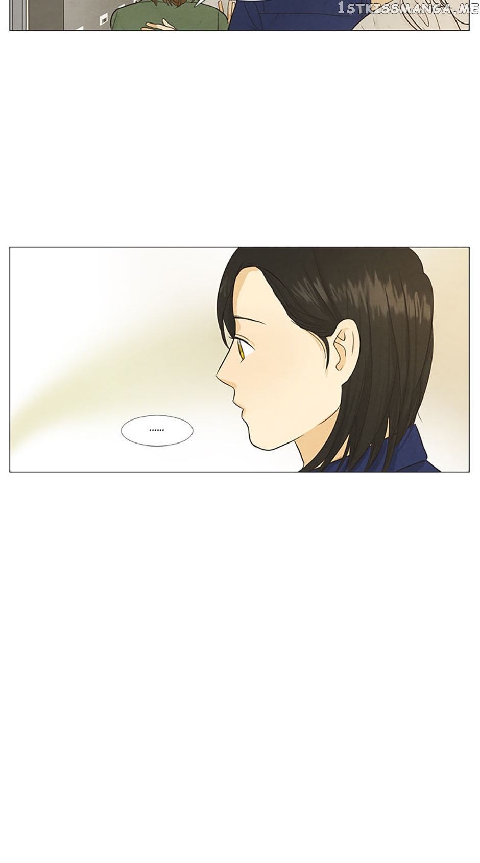 Young Love Chapter 46 - page 32