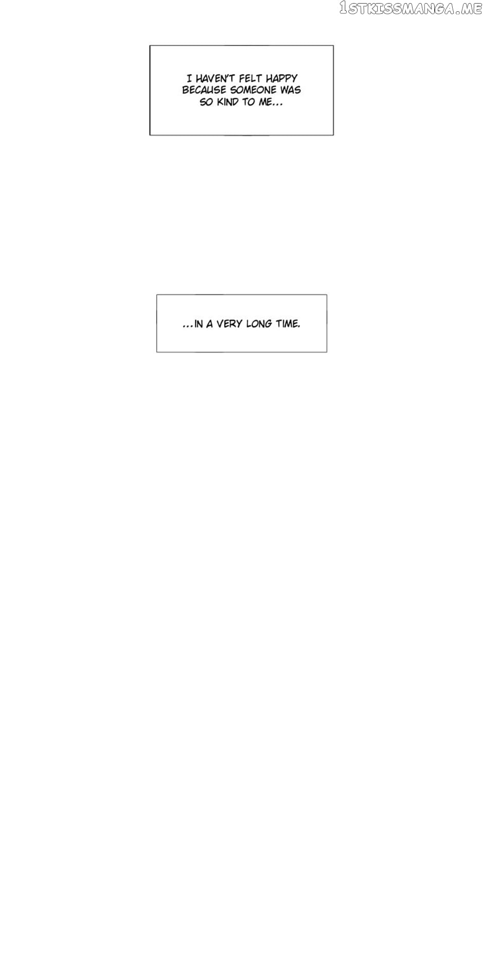 Young Love Chapter 43 - page 24