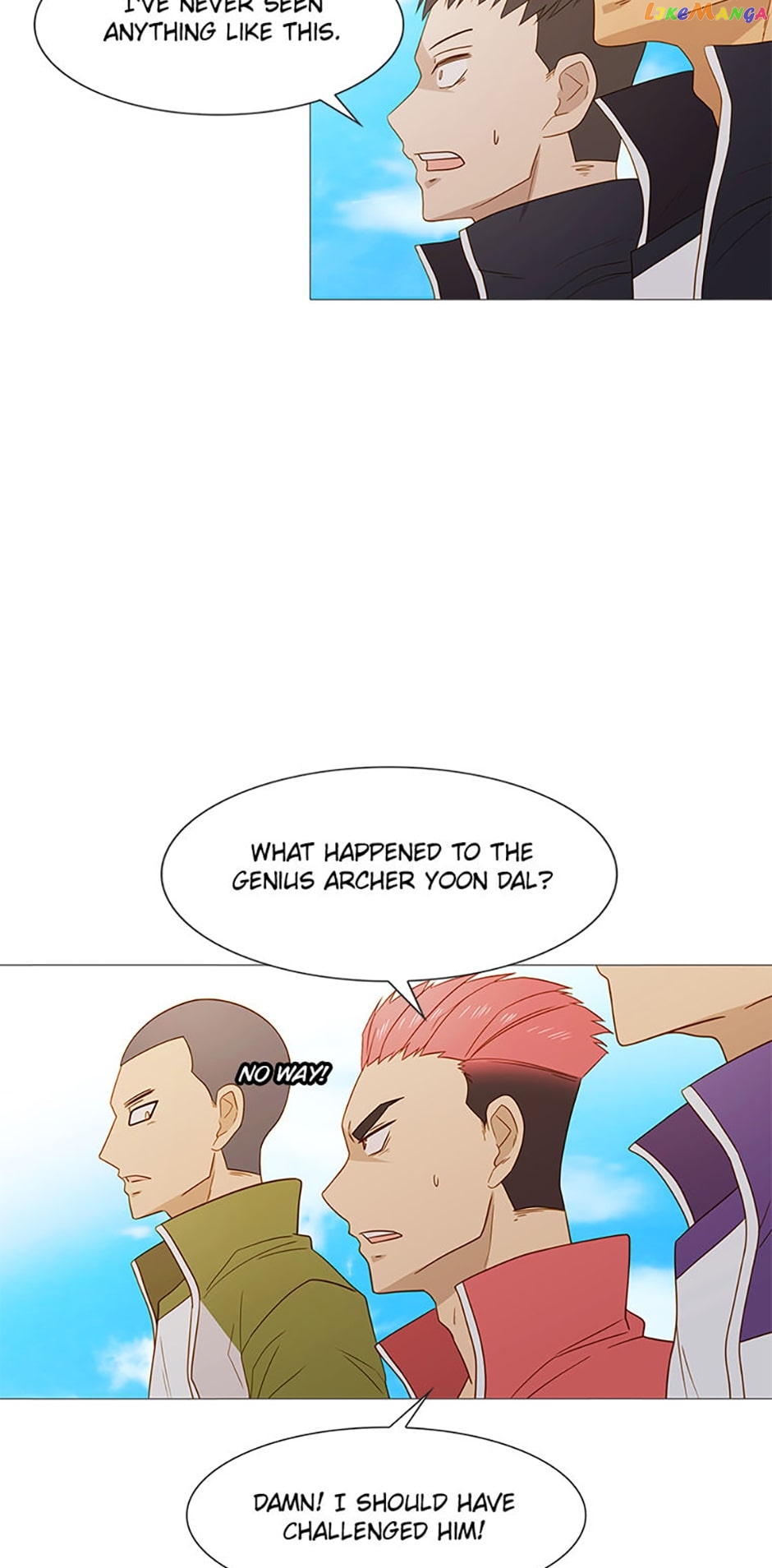 Perfect Gold Chapter 52 - page 13