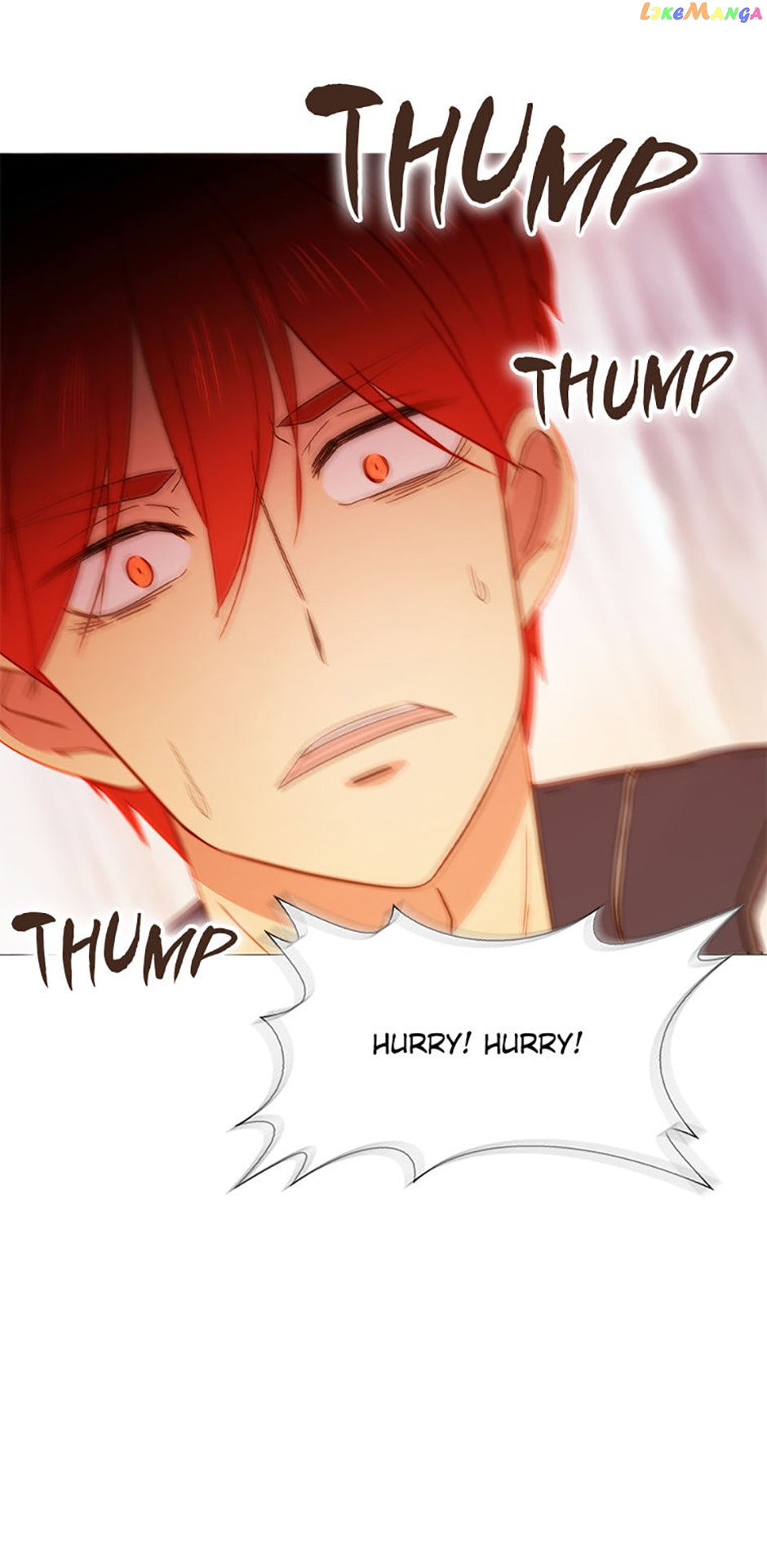 Perfect Gold Chapter 52 - page 30