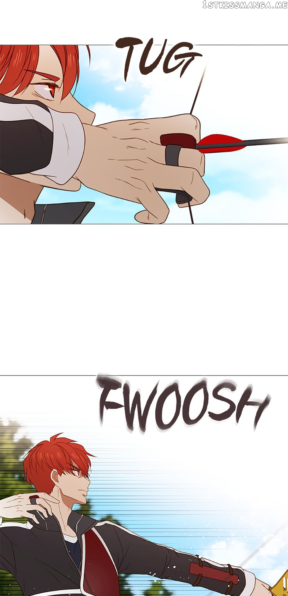 Perfect Gold Chapter 51 - page 14