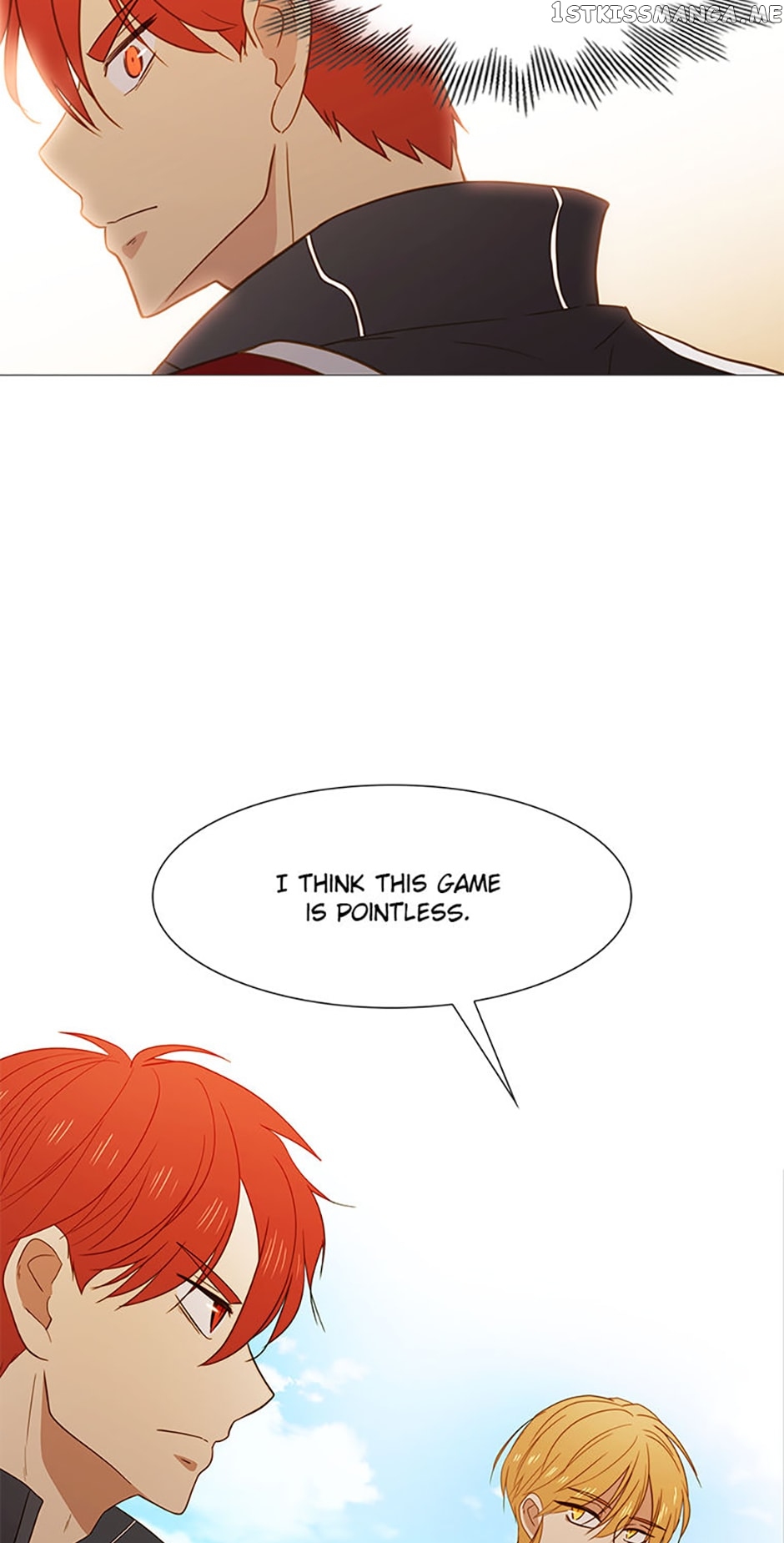 Perfect Gold Chapter 51 - page 4