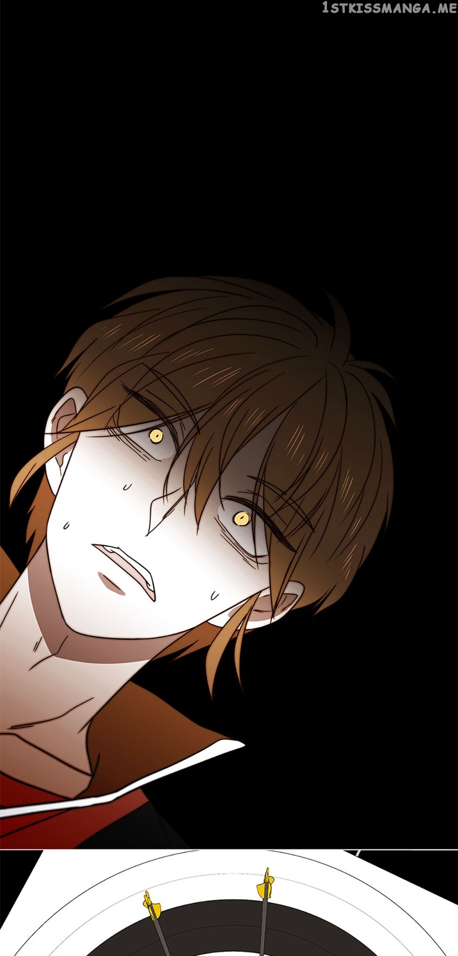 Perfect Gold Chapter 51 - page 46