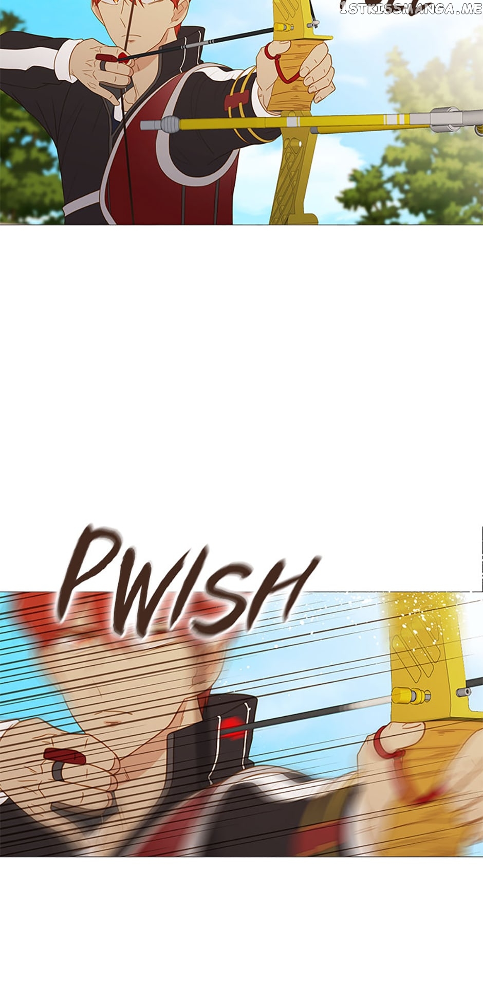 Perfect Gold Chapter 50 - page 14