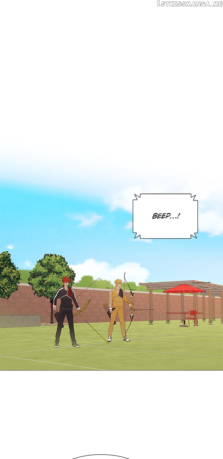 Perfect Gold Chapter 50 - page 2