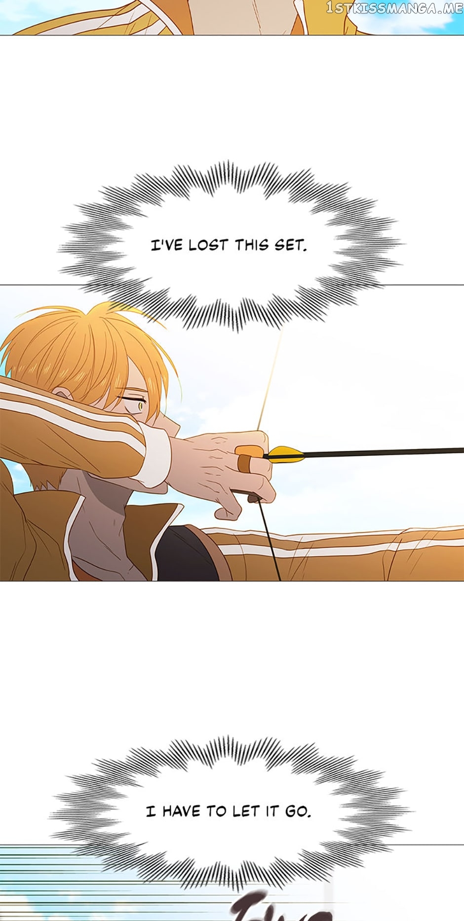 Perfect Gold Chapter 50 - page 32