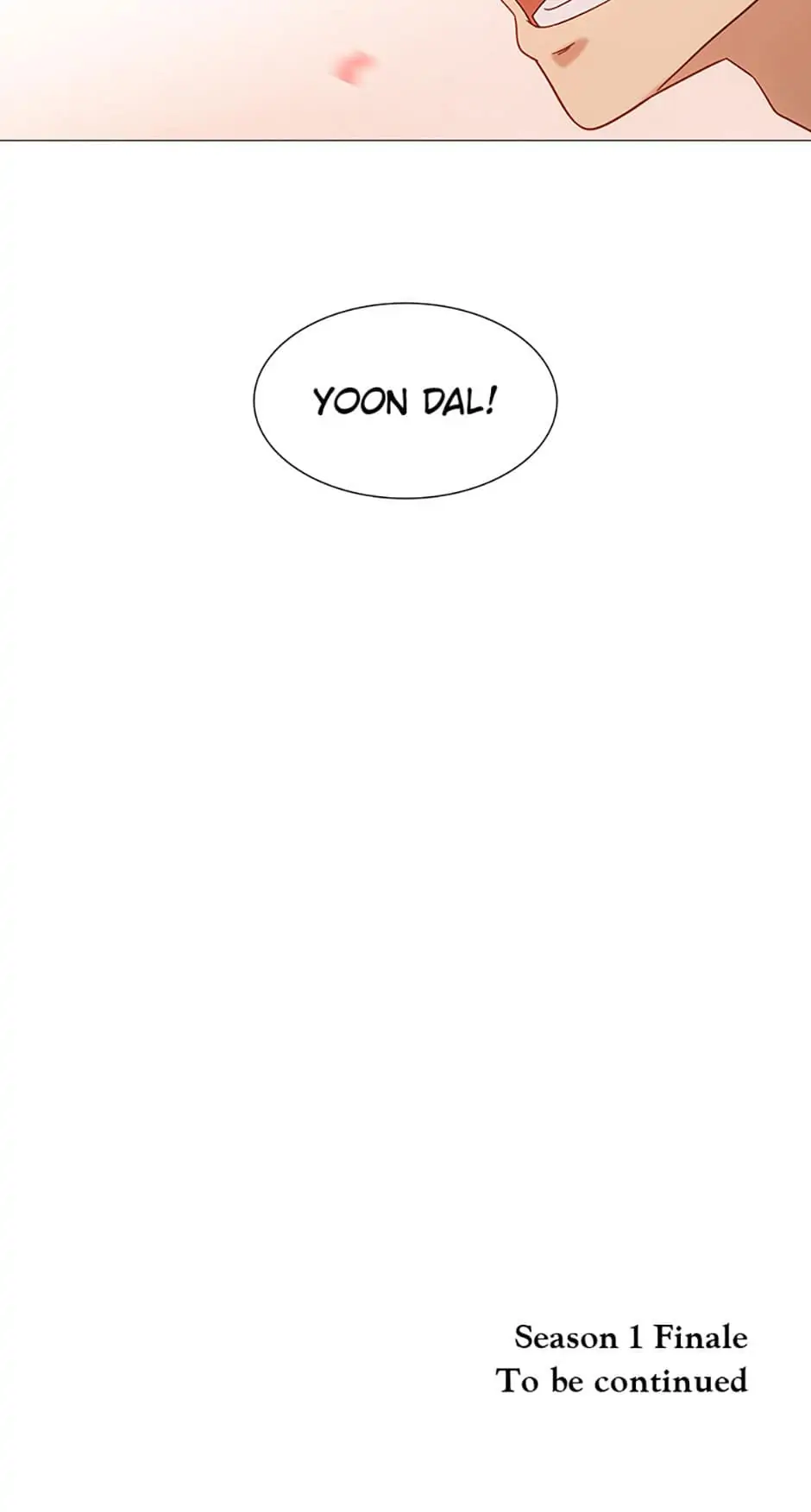 Perfect Gold Chapter 46 - page 52