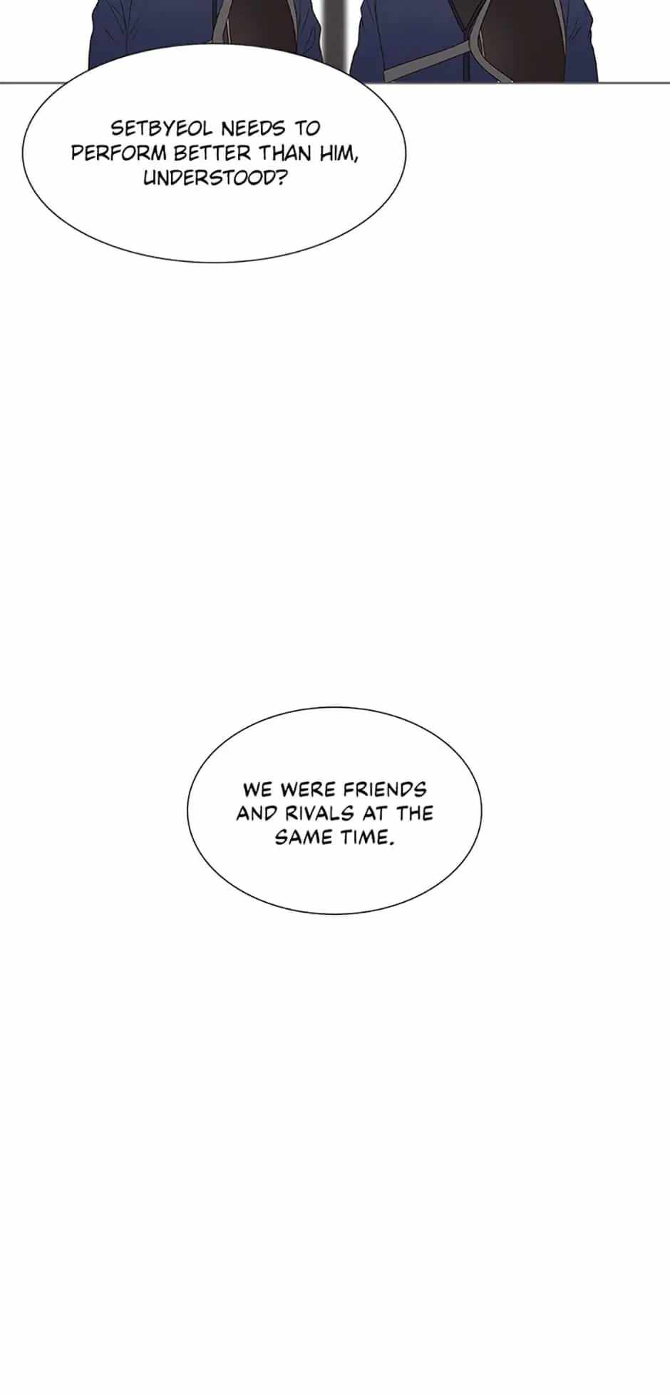 Perfect Gold chapter 44 - page 10