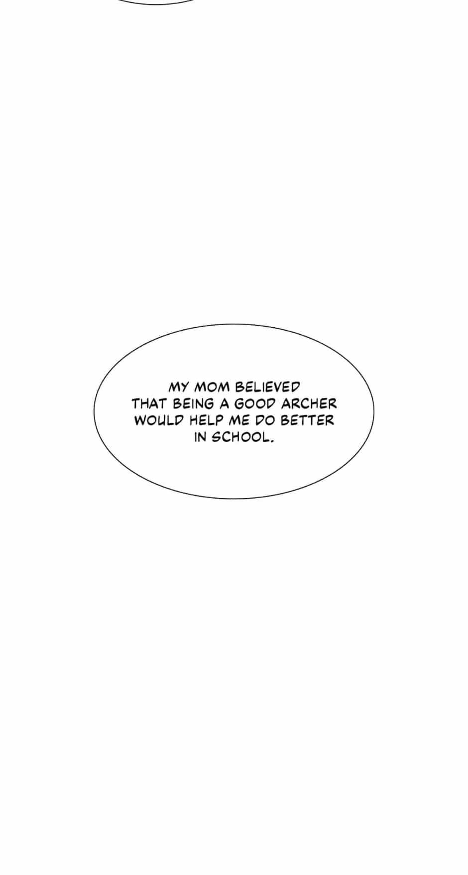 Perfect Gold chapter 44 - page 14