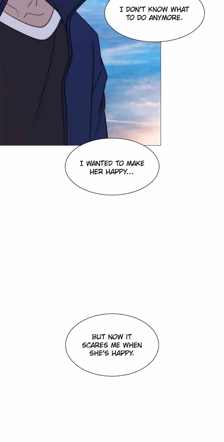 Perfect Gold chapter 44 - page 43