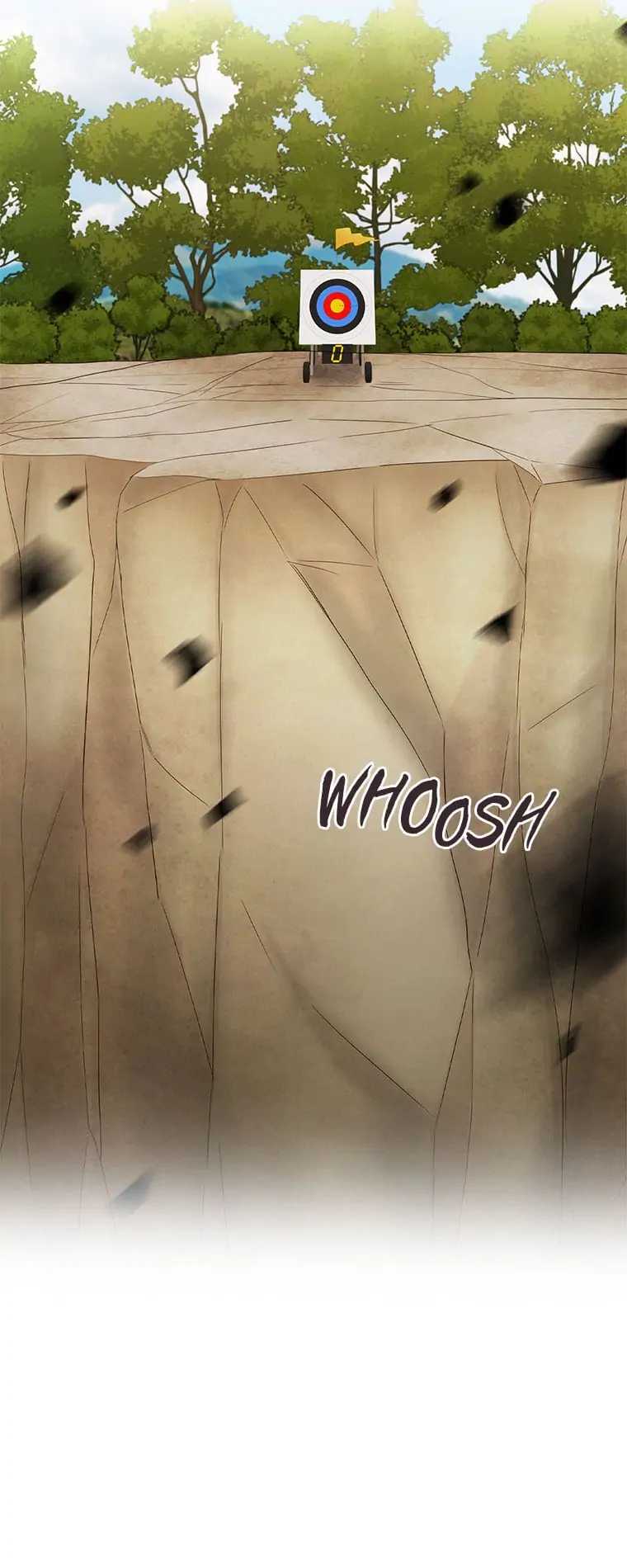 Perfect Gold chapter 39 - page 2