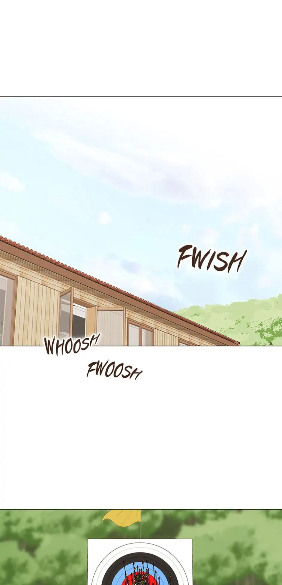 Perfect Gold chapter 35 - page 2