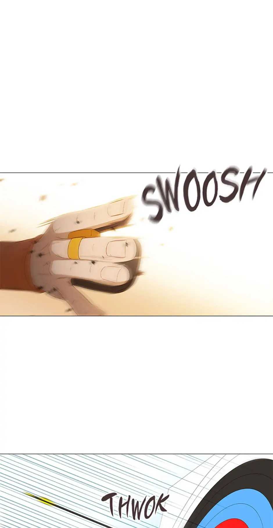 Perfect Gold chapter 33 - page 29