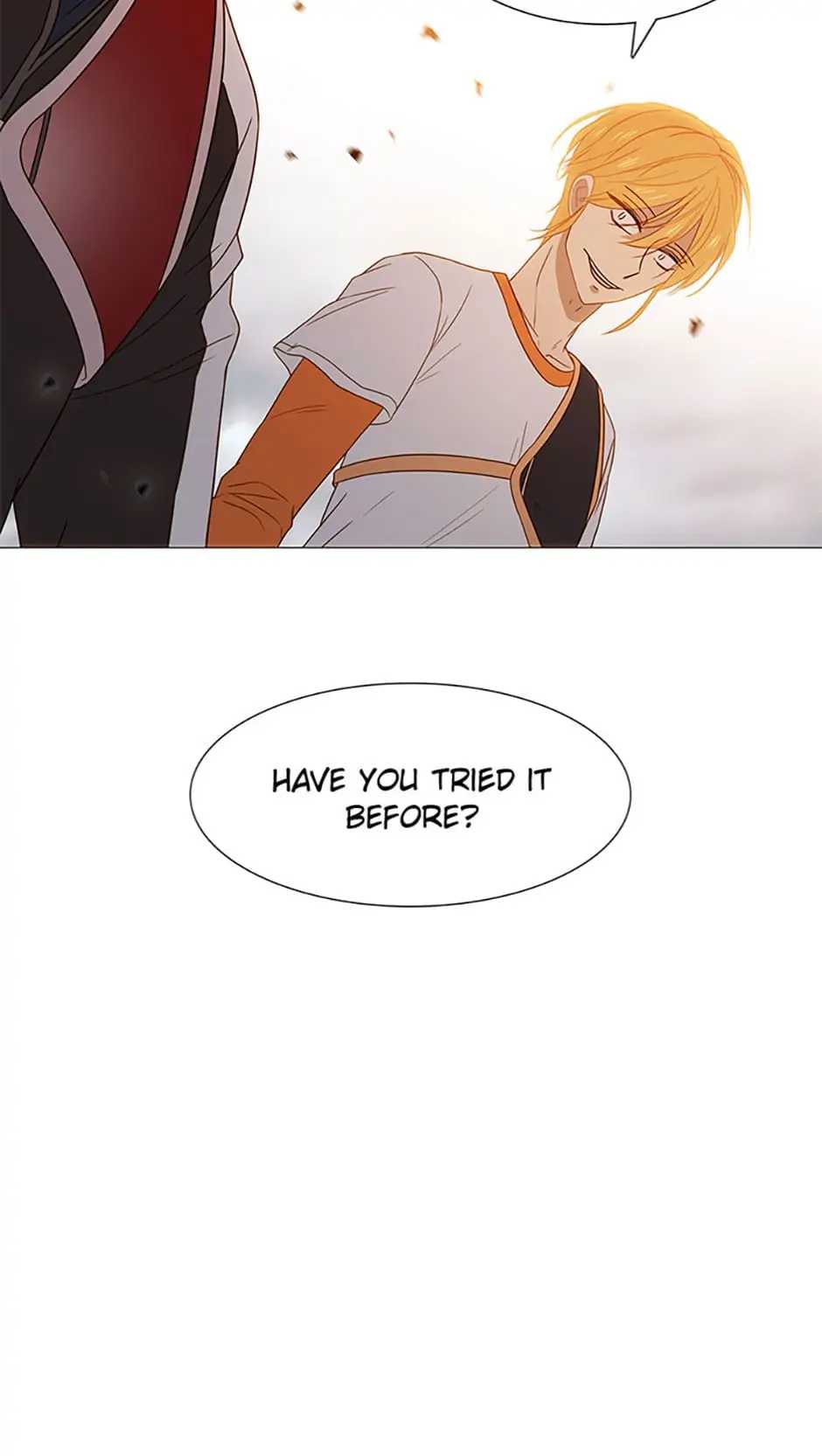 Perfect Gold chapter 33 - page 52