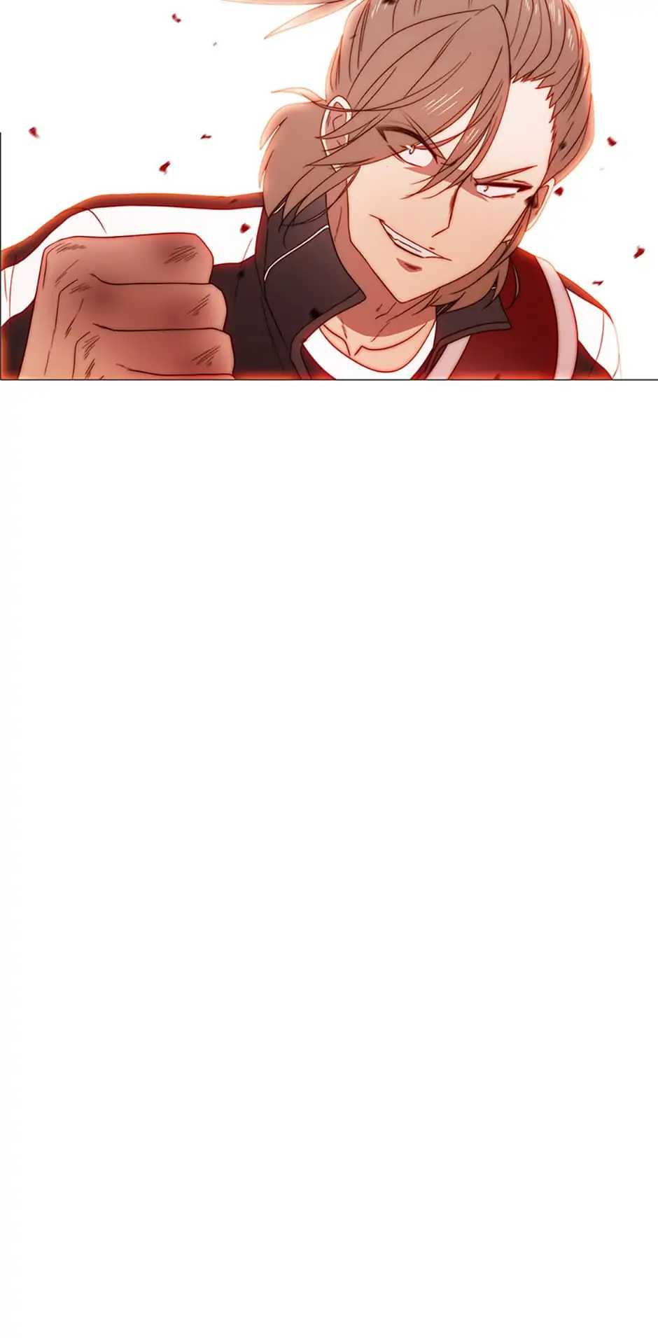 Perfect Gold chapter 27 - page 16
