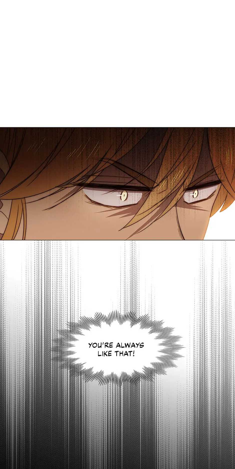 Perfect Gold chapter 27 - page 28