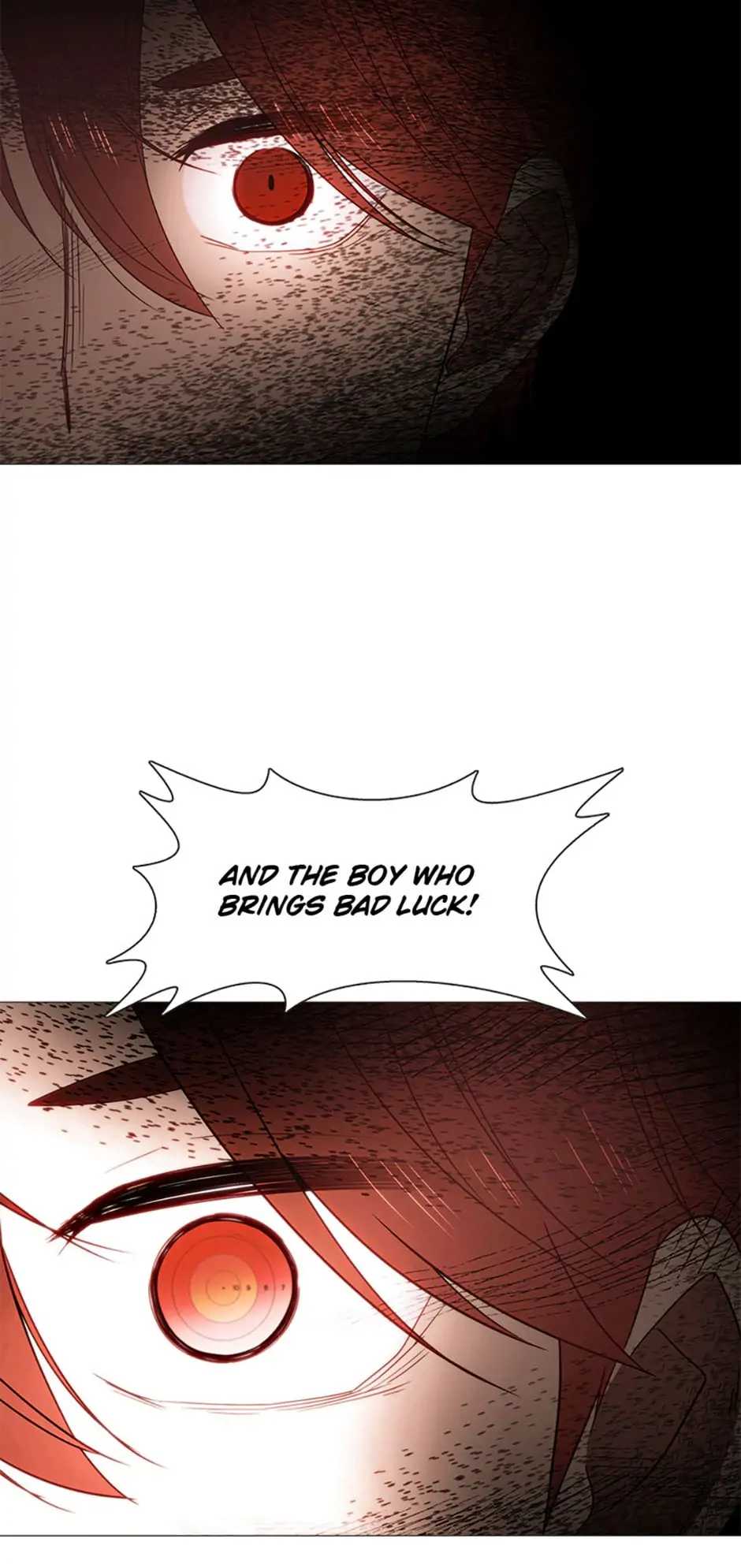 Perfect Gold chapter 23 - page 43