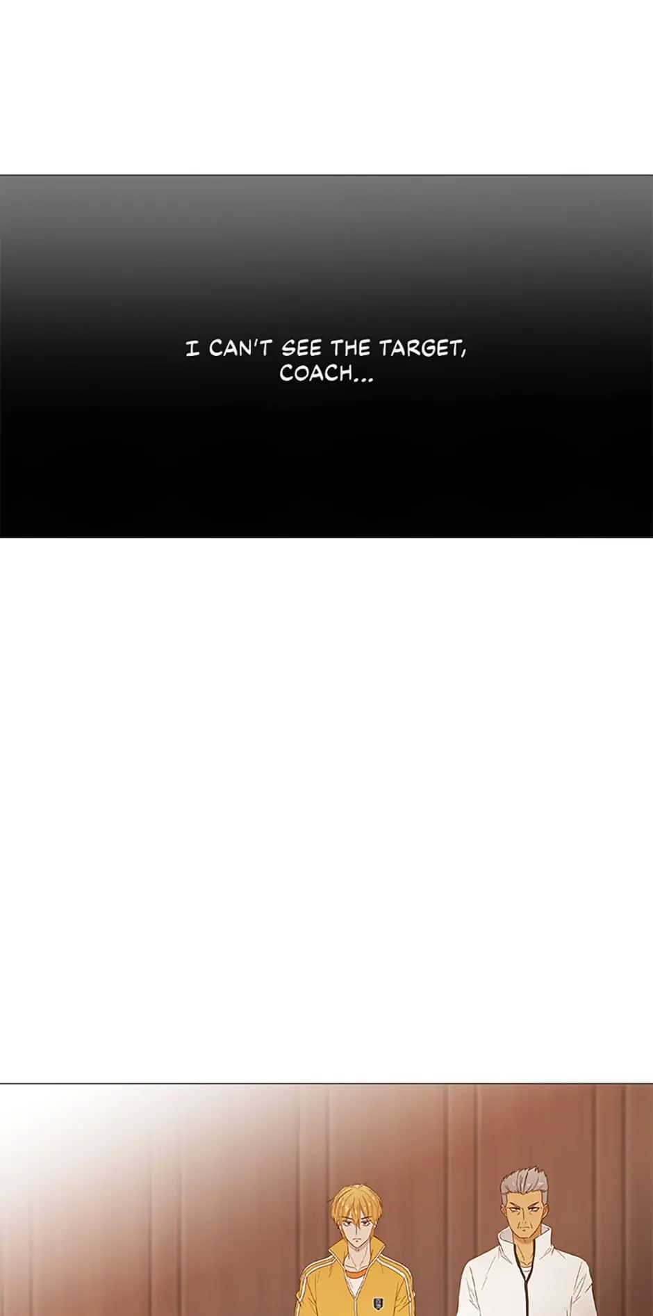 Perfect Gold chapter 22 - page 31