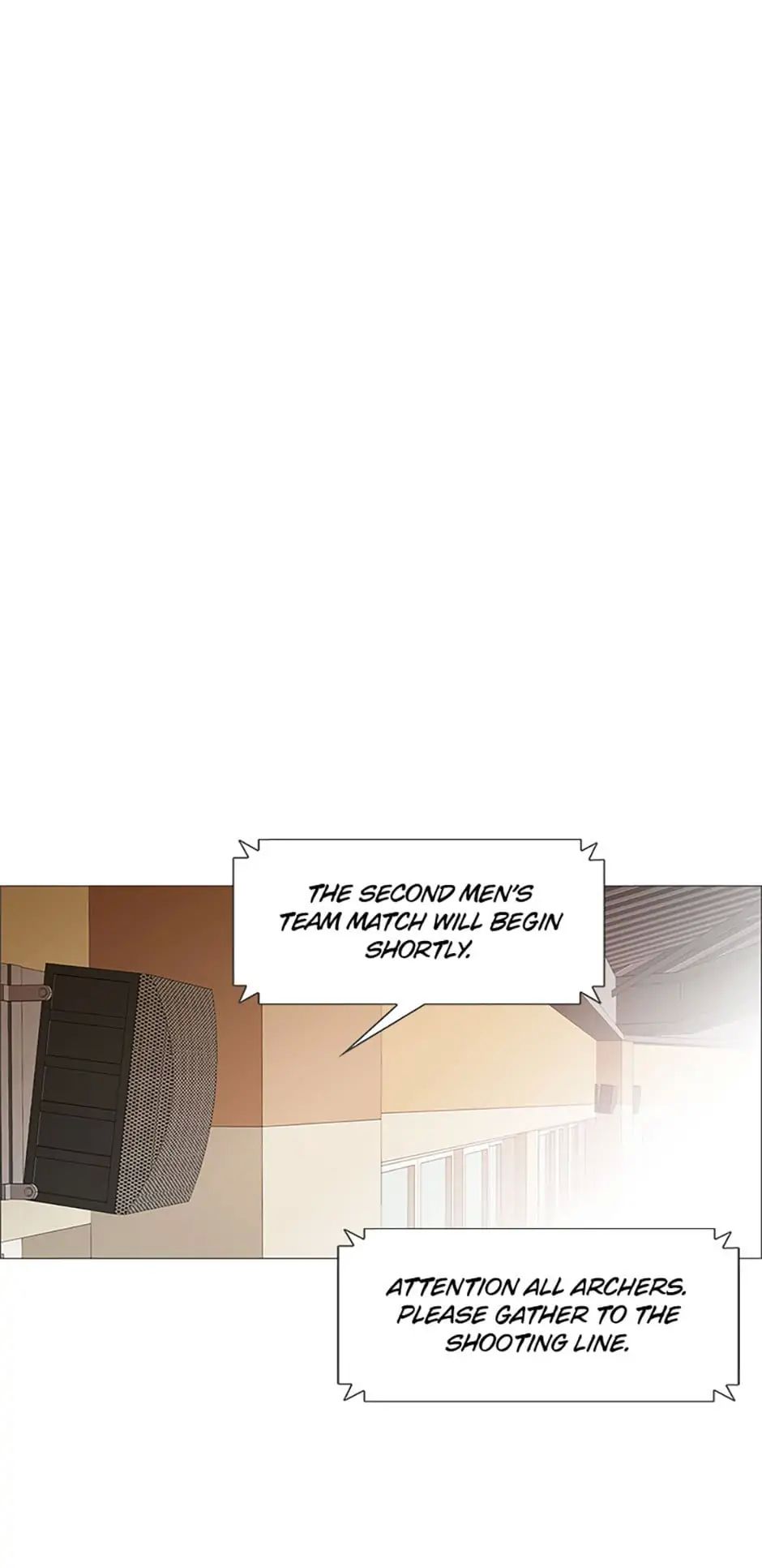Perfect Gold chapter 20 - page 21