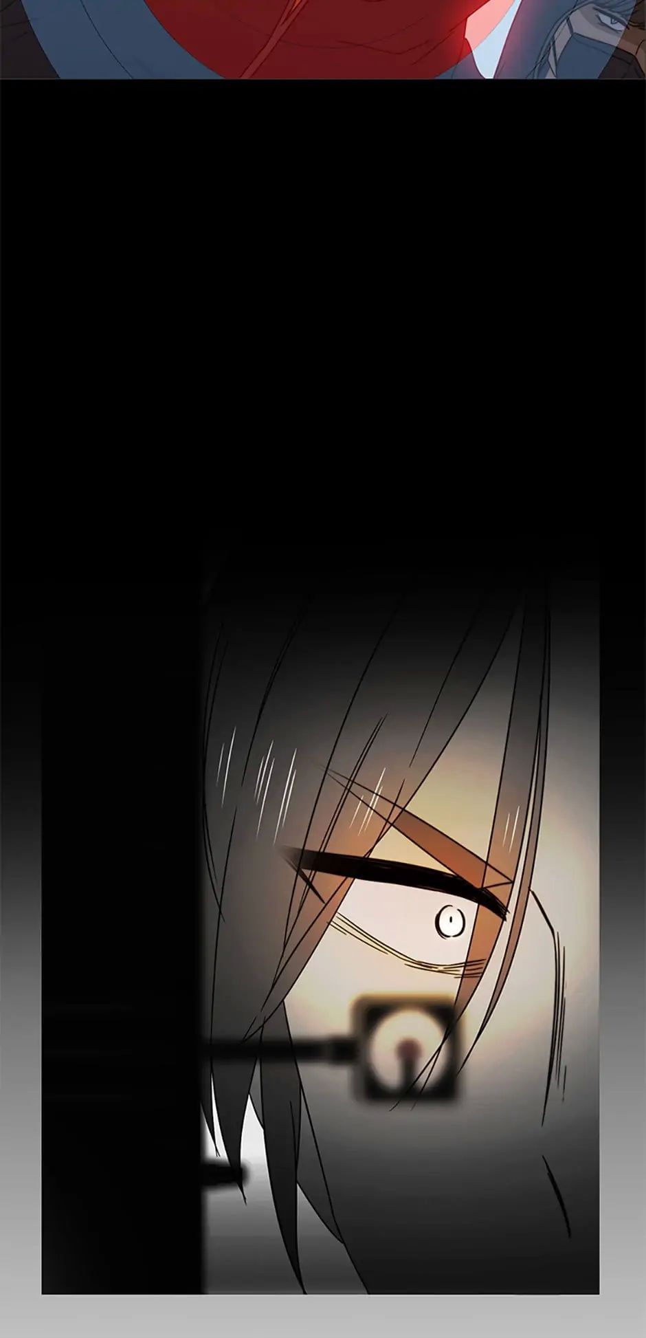 Perfect Gold chapter 20 - page 39