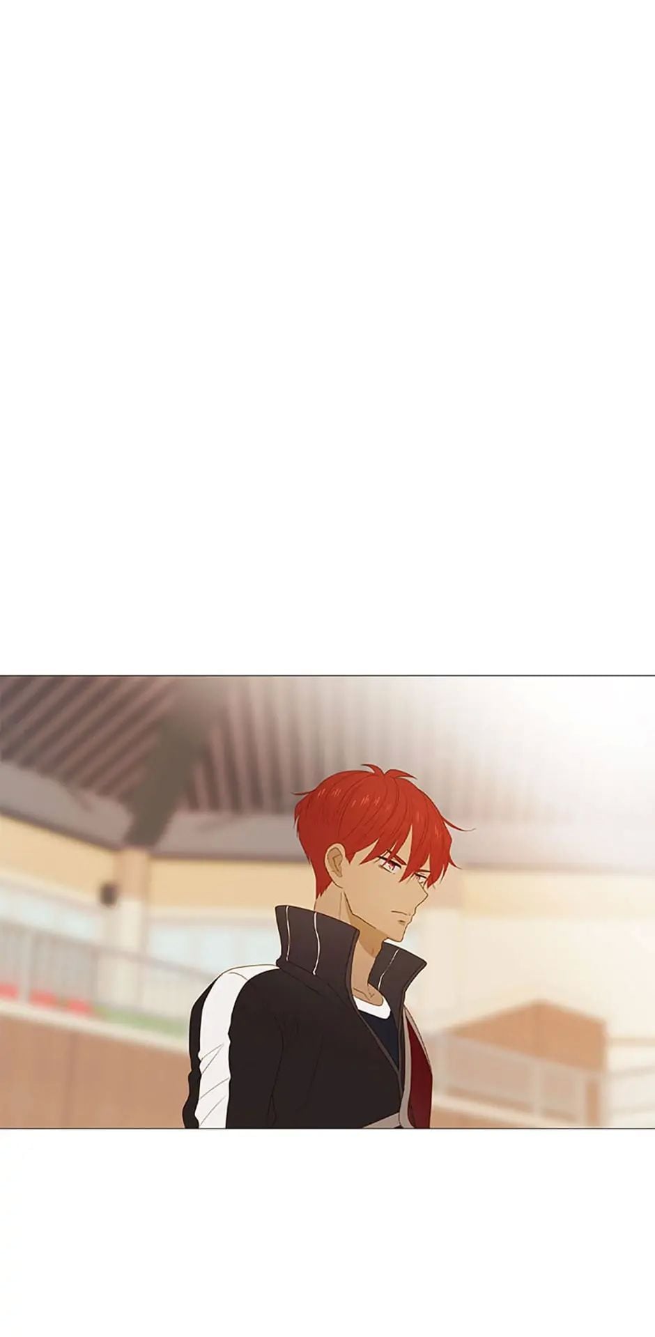 Perfect Gold chapter 20 - page 43