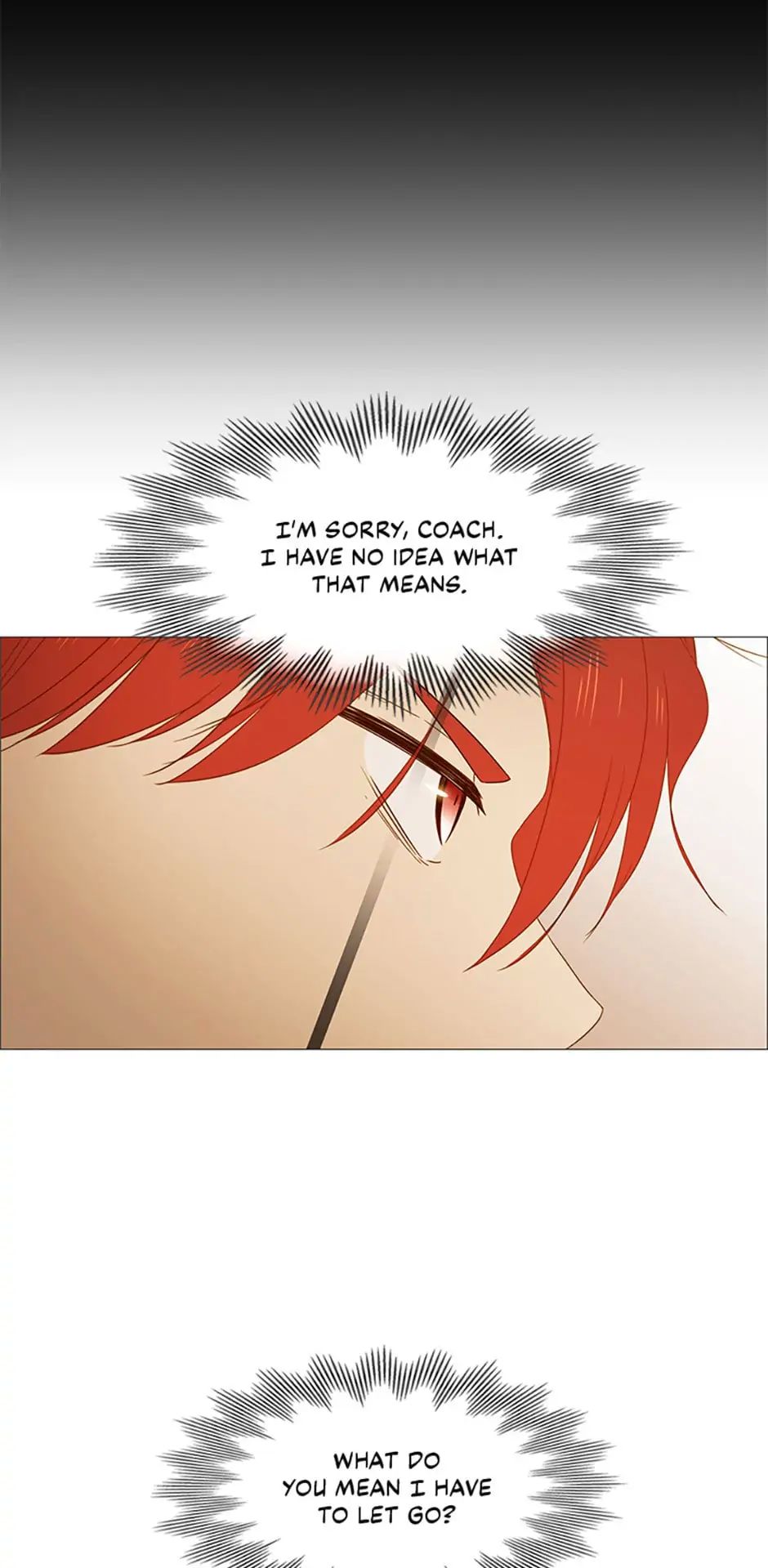 Perfect Gold chapter 20 - page 49