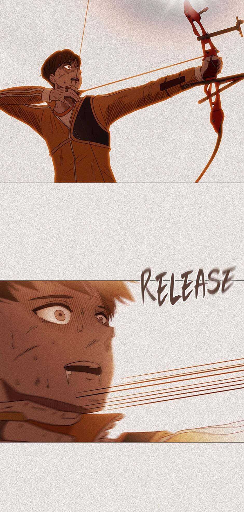 Perfect Gold chapter 17 - page 43