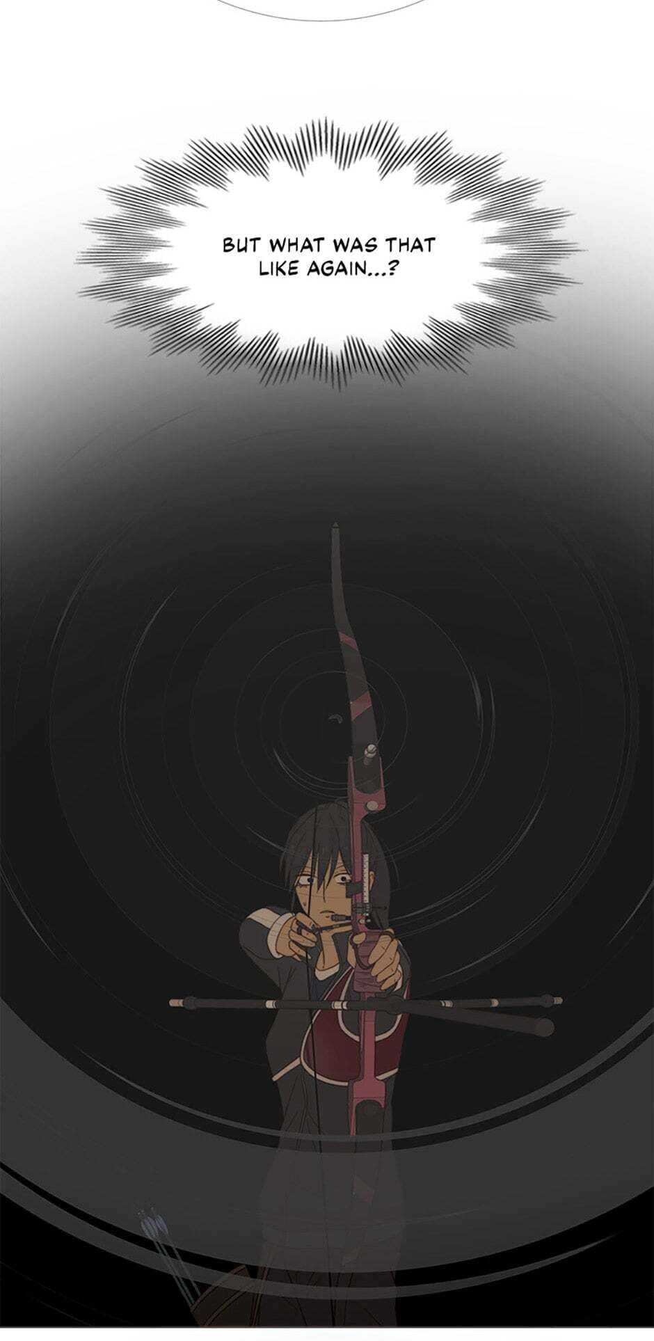 Perfect Gold chapter 16 - page 24