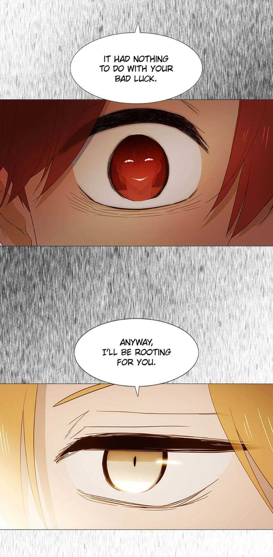 Perfect Gold chapter 13 - page 37