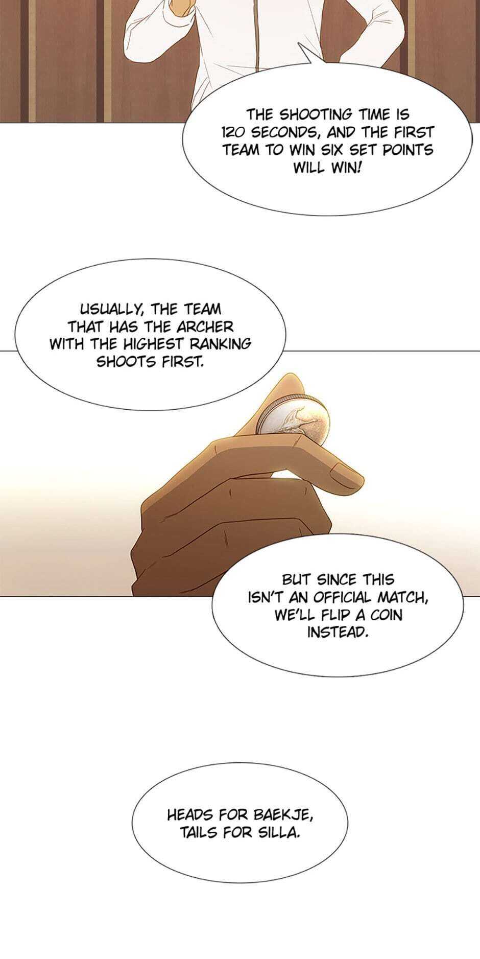 Perfect Gold chapter 13 - page 50