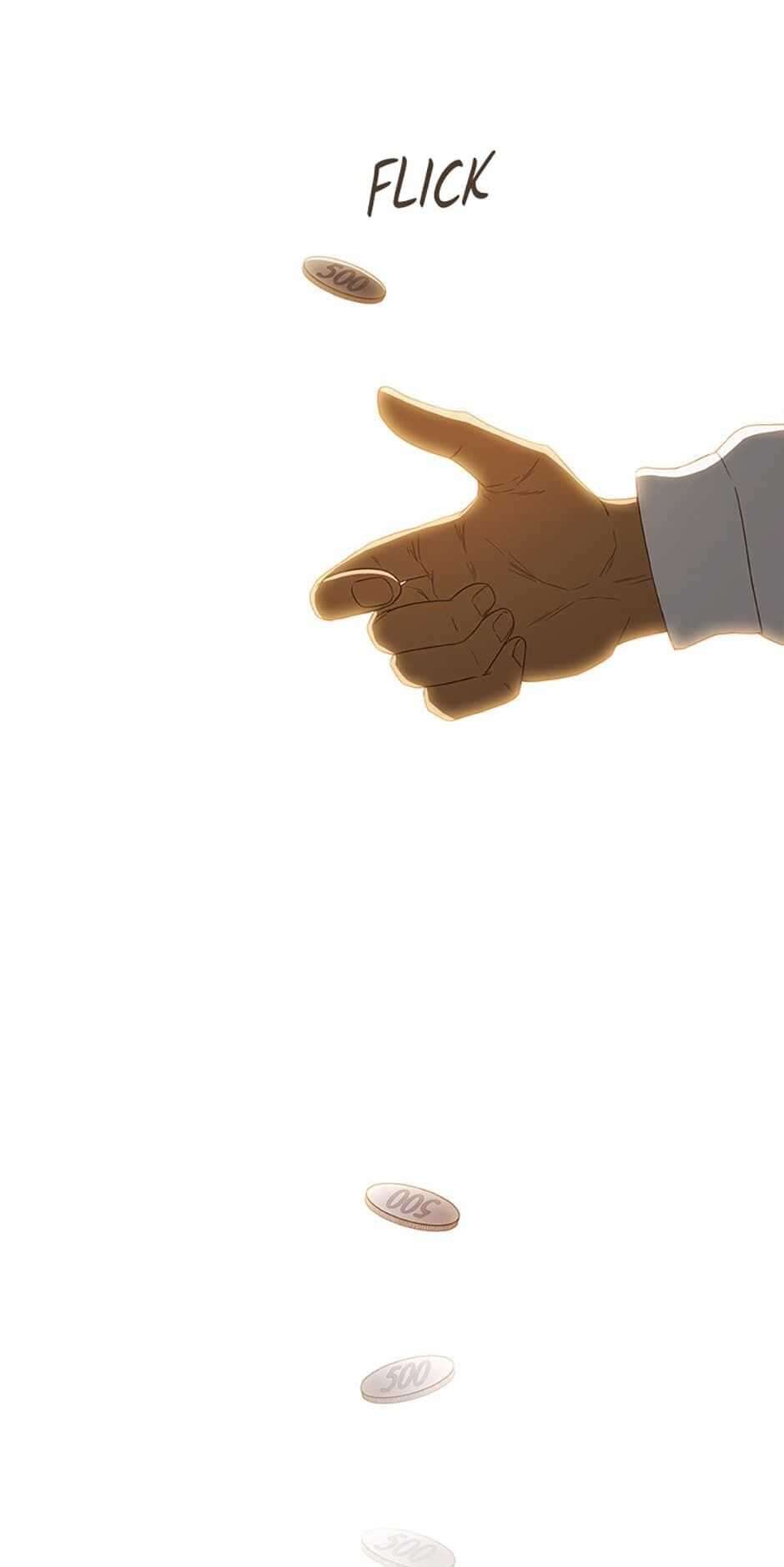 Perfect Gold chapter 13 - page 51