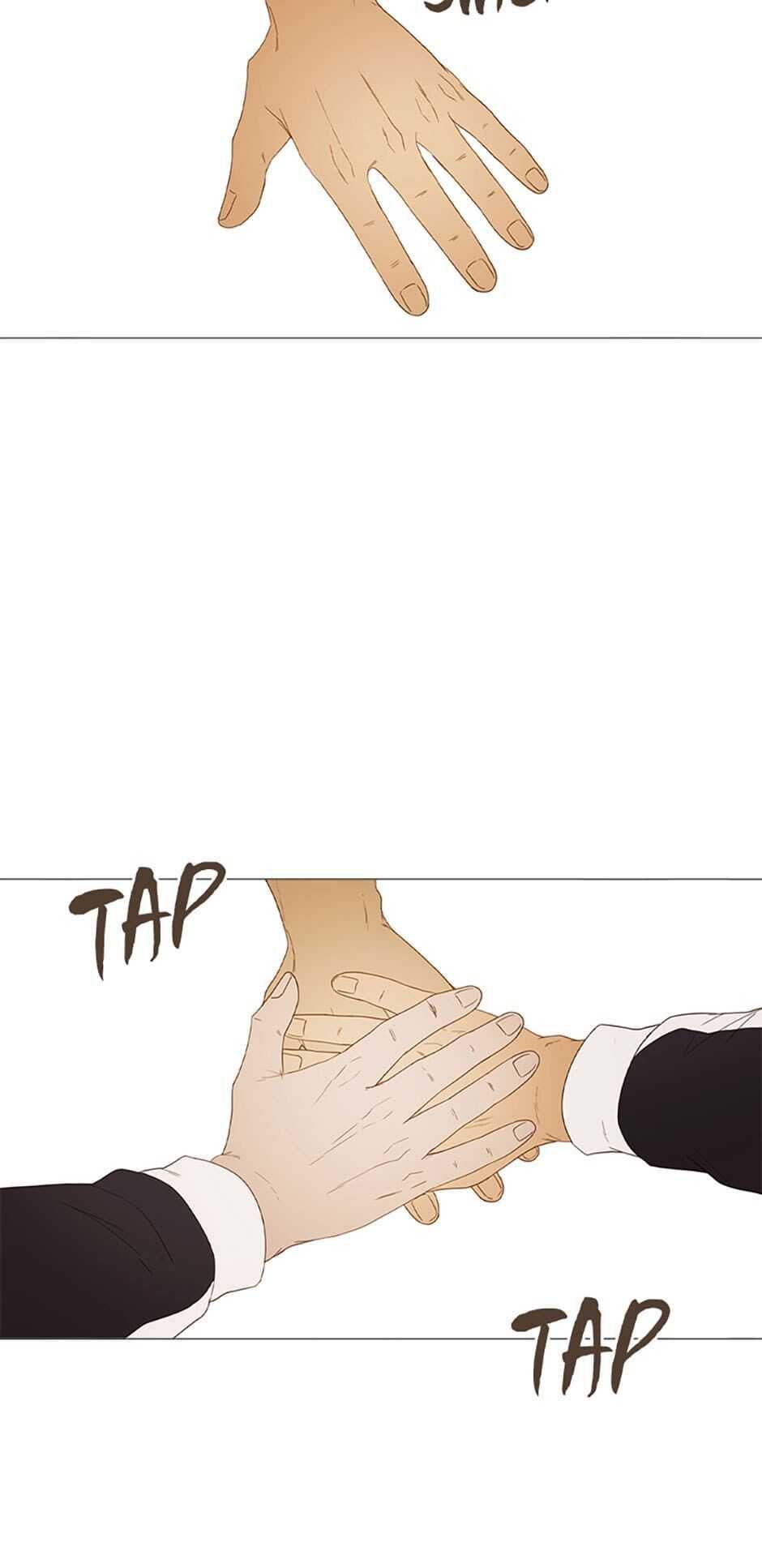 Perfect Gold chapter 13 - page 9