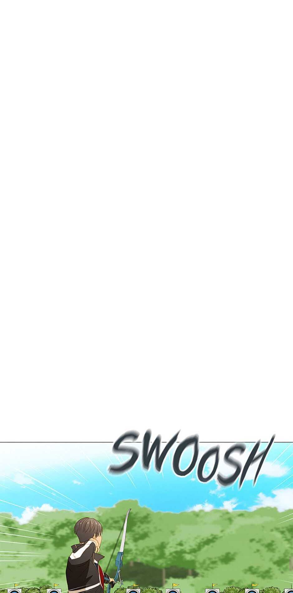 Perfect Gold chapter 12 - page 17