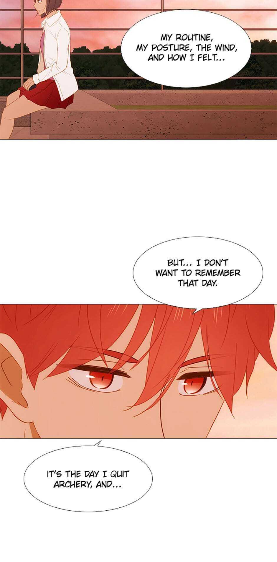 Perfect Gold chapter 12 - page 29