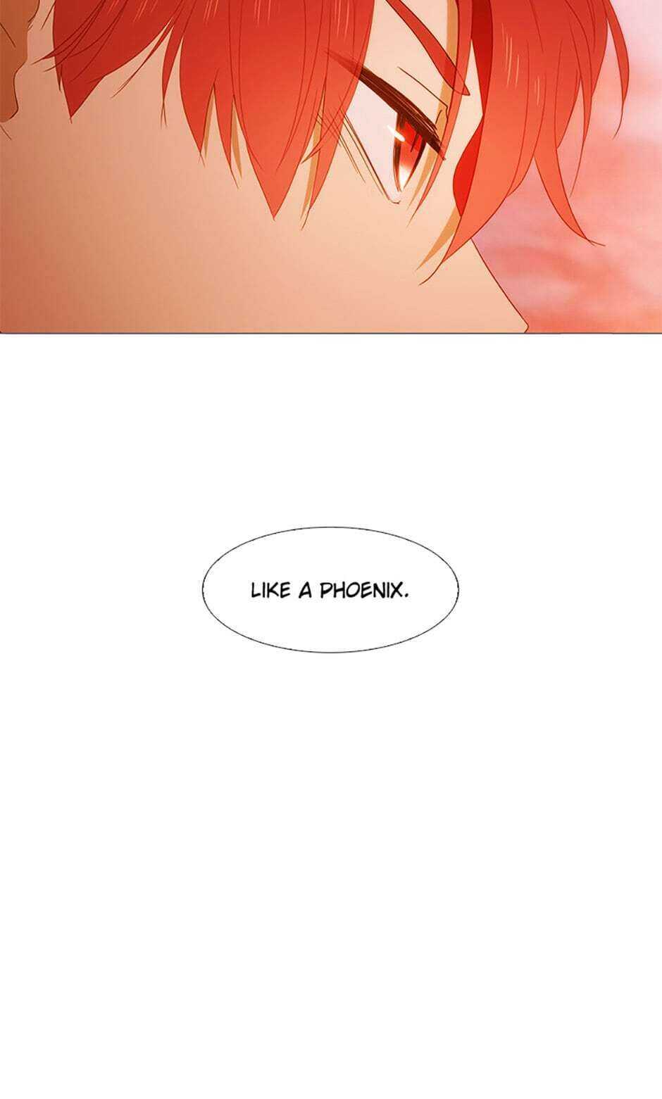 Perfect Gold chapter 12 - page 33