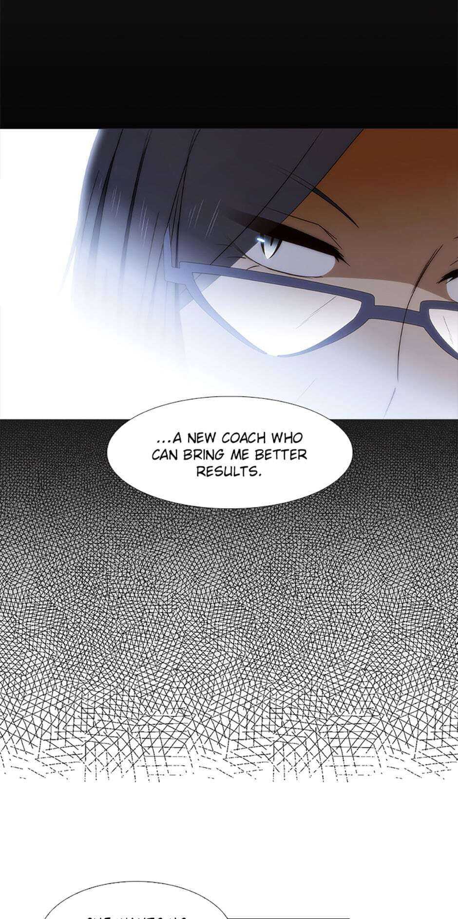 Perfect Gold chapter 12 - page 4